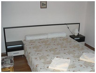 Guest Rooms Voneshcha Voda Voneshta Voda Luaran gambar