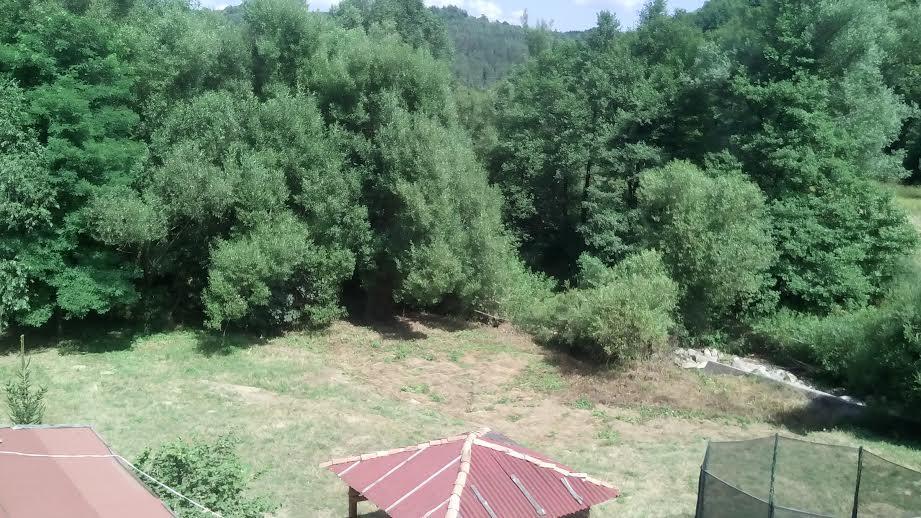 Guest Rooms Voneshcha Voda Voneshta Voda Luaran gambar