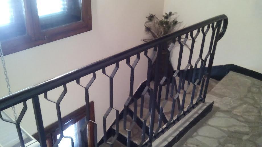Guest Rooms Voneshcha Voda Voneshta Voda Luaran gambar
