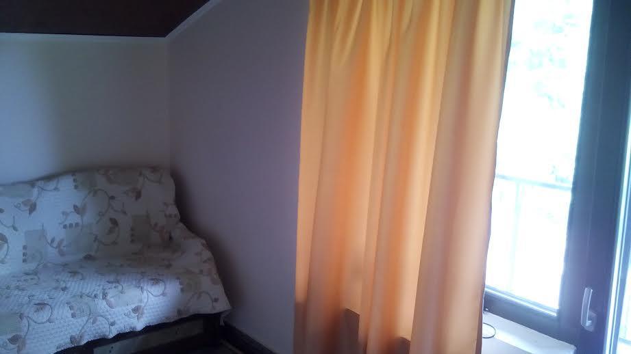 Guest Rooms Voneshcha Voda Voneshta Voda Luaran gambar
